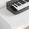 N&aacute;hľadov&yacute; obr&aacute;zok produktu 4 of 11