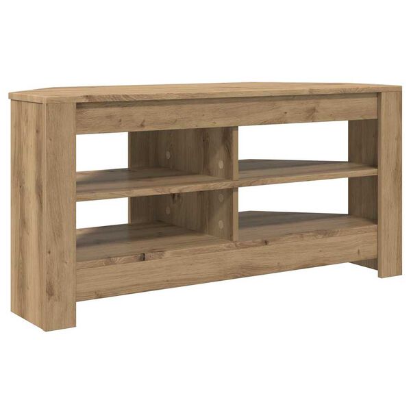 Zobrazuje sa obr&aacute;zok produktu 1 z 11