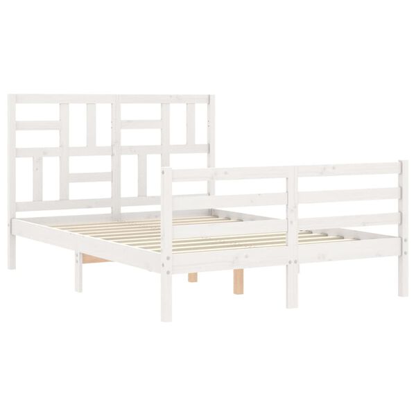 Zobrazuje sa obr&aacute;zok produktu 3 z 12