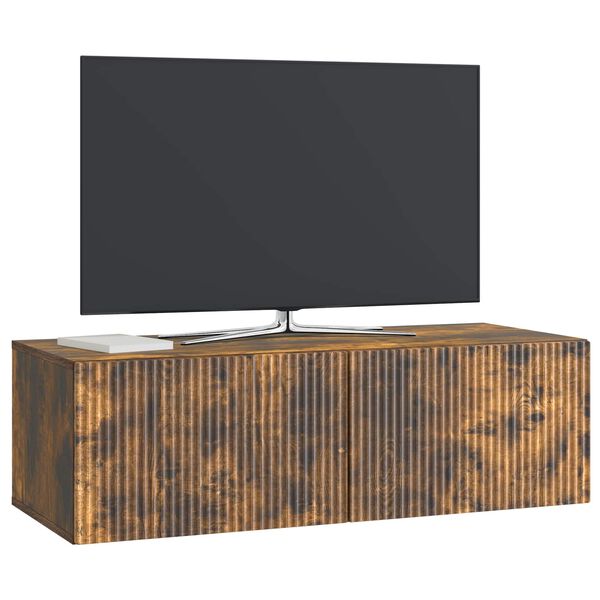 Zobrazuje sa obr&aacute;zok produktu 2 z 8