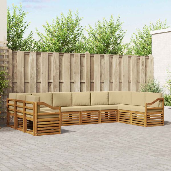 Zobrazuje sa obr&aacute;zok produktu 2 z 10