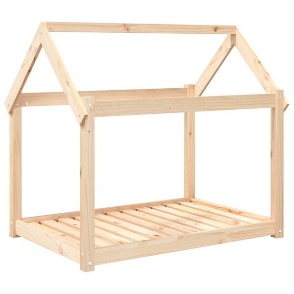 Zobrazuje sa obr&aacute;zok produktu 1 z 8