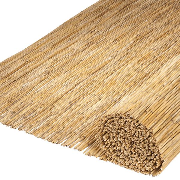 Zobrazuje sa obr&aacute;zok produktu 1 z 3
