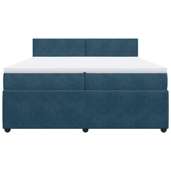 Zobrazuje sa obr&aacute;zok produktu 4 z 13