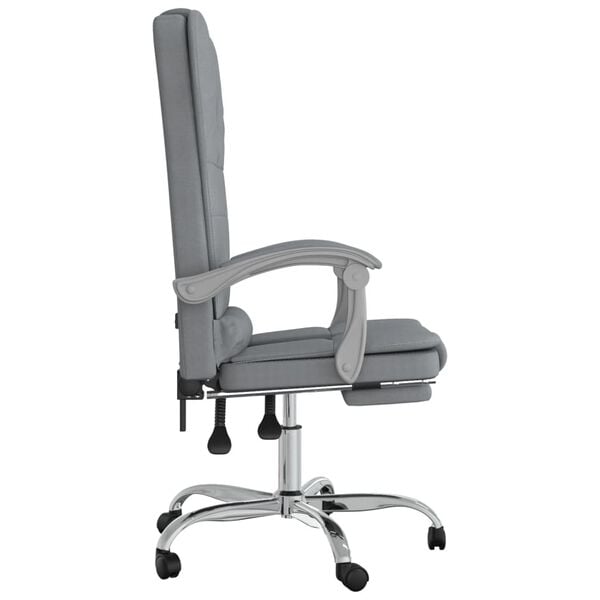 Zobrazuje sa obr&aacute;zok produktu 4 z 12