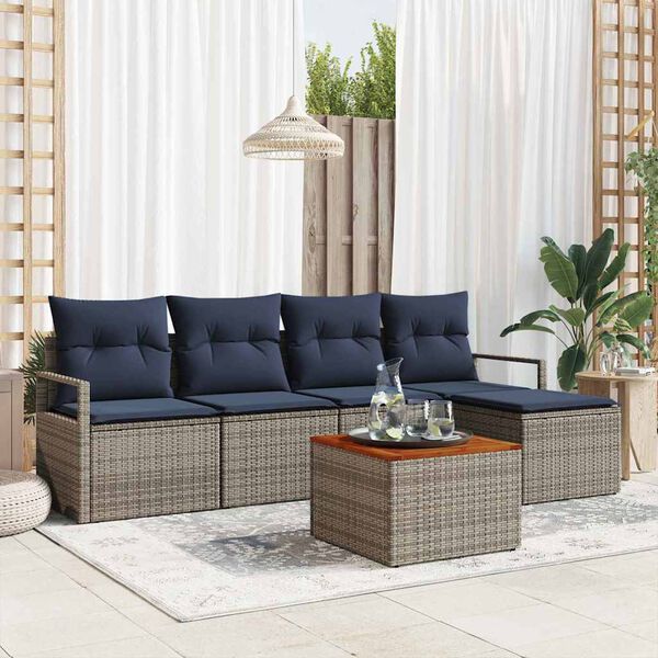 Zobrazuje sa obr&aacute;zok produktu 2 z 14