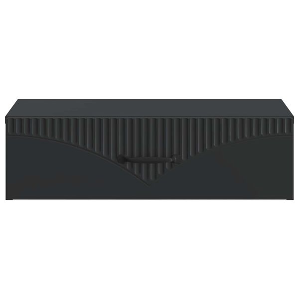 Zobrazuje sa obr&aacute;zok produktu 4 z 8