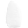 N&aacute;hľadov&yacute; obr&aacute;zok produktu 7 of 11