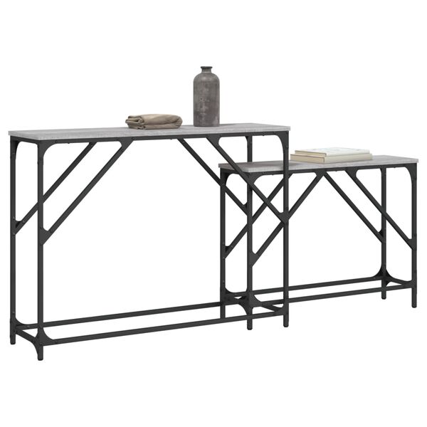 Zobrazuje sa obr&aacute;zok produktu 3 z 11