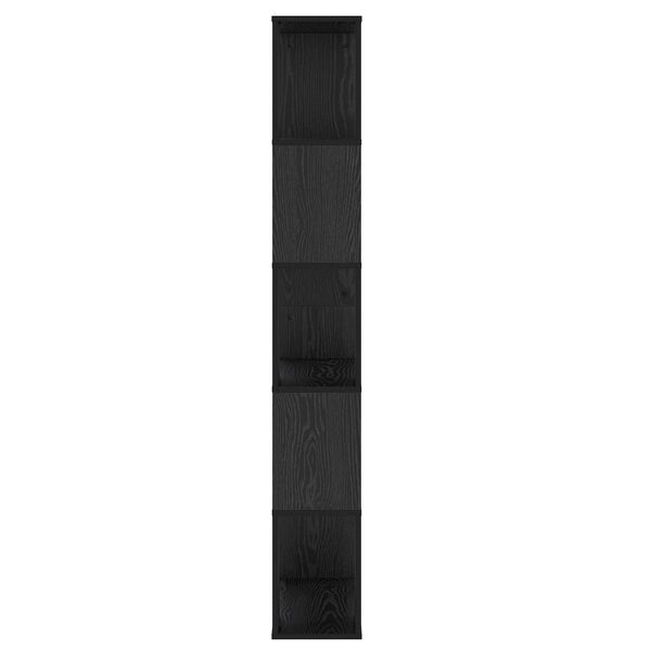 Zobrazuje sa obr&aacute;zok produktu 4 z 7