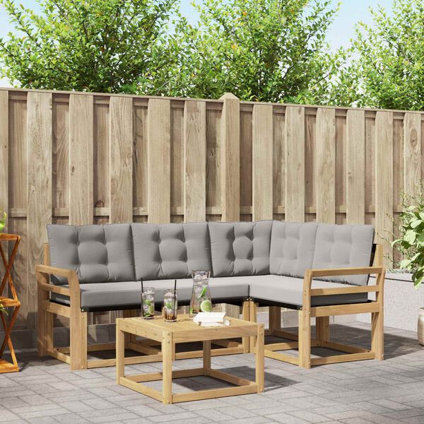 Zobrazuje sa obr&aacute;zok produktu 2 z 11