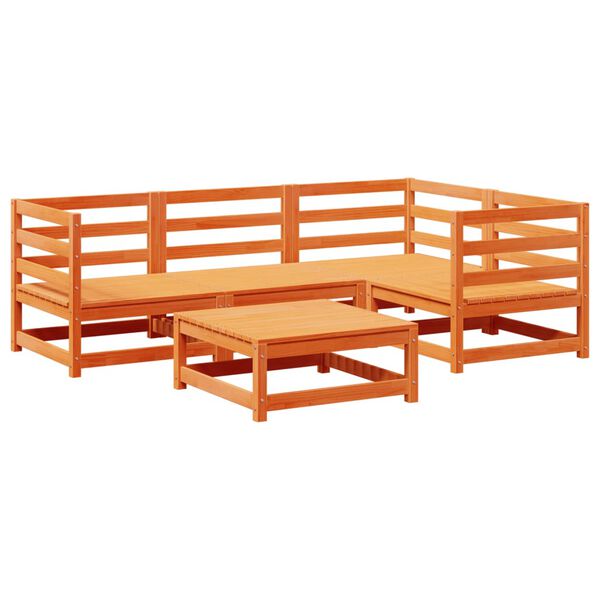 Zobrazuje sa obr&aacute;zok produktu 1 z 11