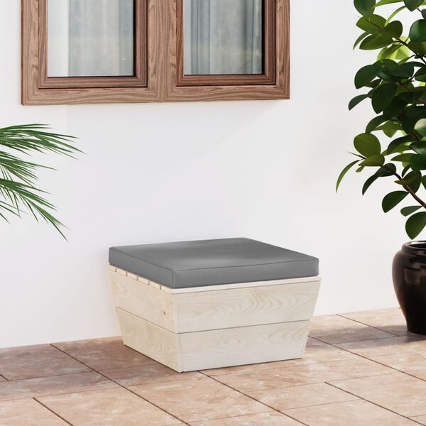 Zobrazuje sa obr&aacute;zok produktu 2 z 6