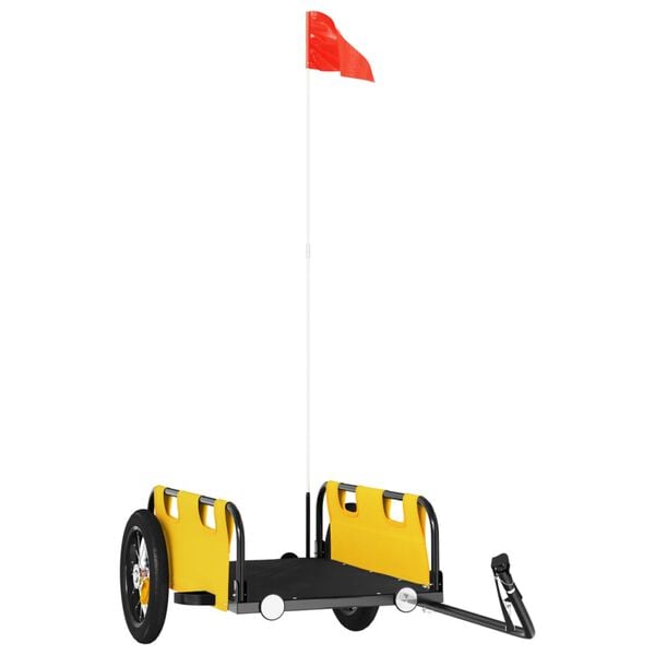 Zobrazuje sa obr&aacute;zok produktu 1 z 11