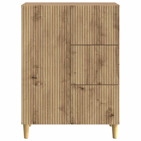 Zobrazuje sa obr&aacute;zok produktu 4 z 10