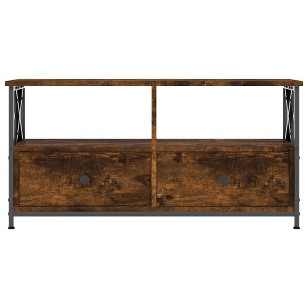 Zobrazuje sa obr&aacute;zok produktu 3 z 11