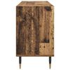 N&aacute;hľadov&yacute; obr&aacute;zok produktu 6 of 11