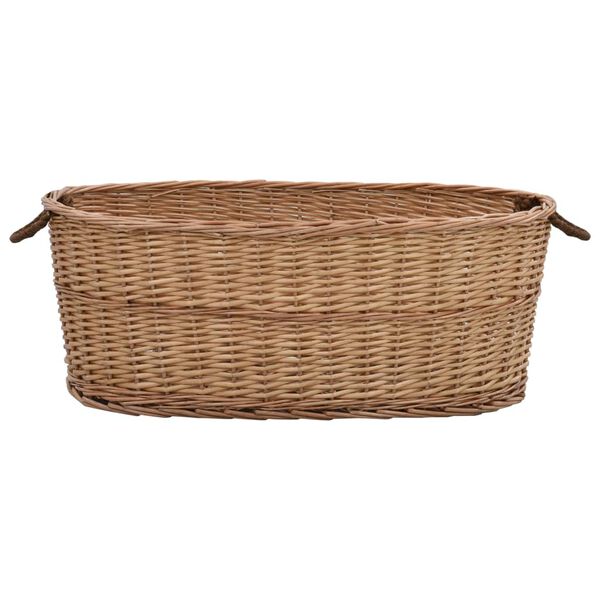 Zobrazuje sa obr&aacute;zok produktu 2 z 9