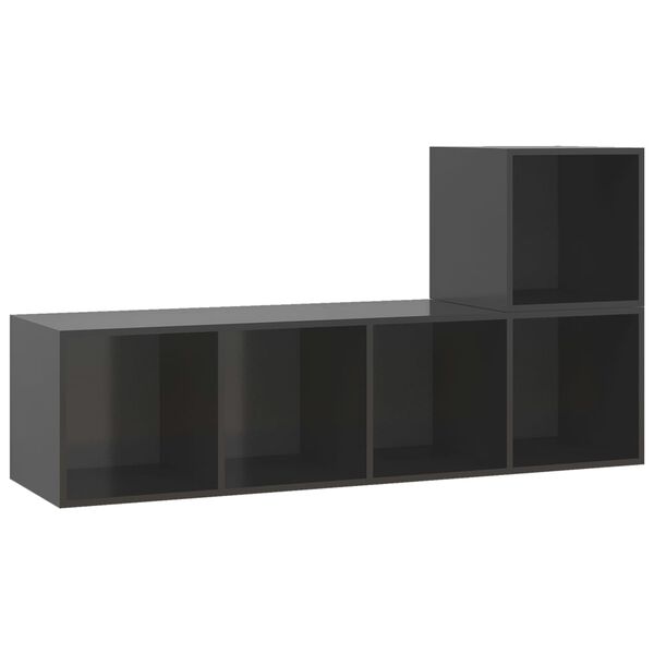 Zobrazuje sa obr&aacute;zok produktu 1 z 7