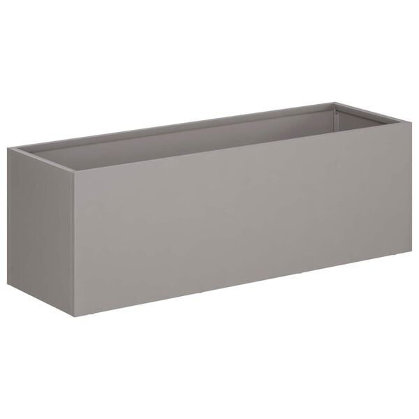 Zobrazuje sa obr&aacute;zok produktu 4 z 11