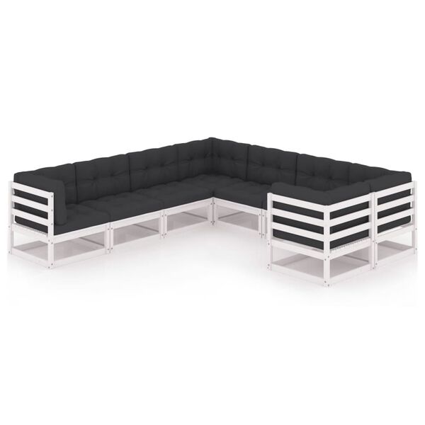 Zobrazuje sa obr&aacute;zok produktu 1 z 11