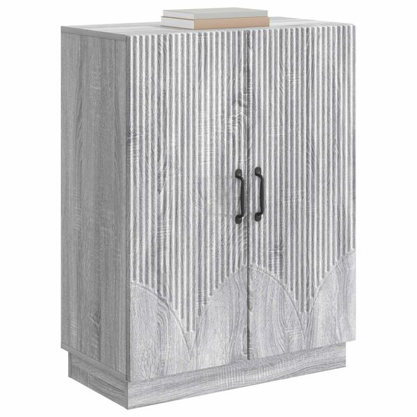 Zobrazuje sa obr&aacute;zok produktu 2 z 10