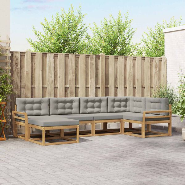 Zobrazuje sa obr&aacute;zok produktu 2 z 8