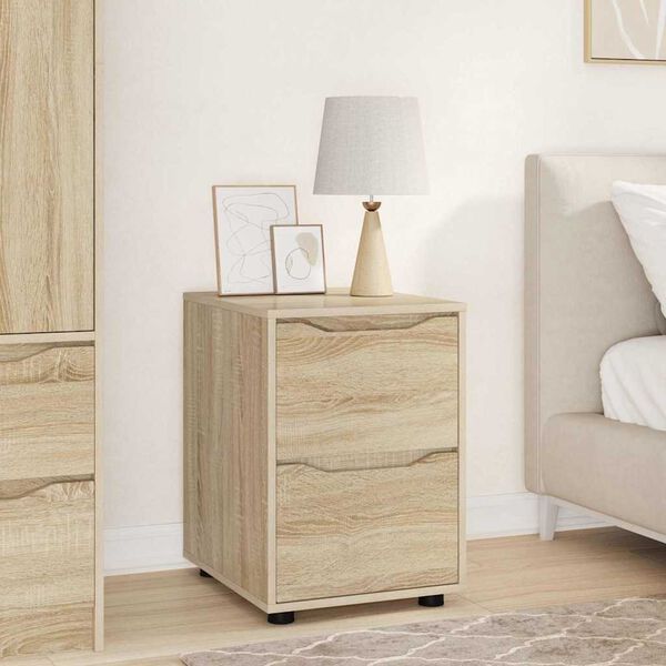 Zobrazuje sa obr&aacute;zok produktu 2 z 14