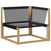 N&aacute;hľadov&yacute; obr&aacute;zok produktu 5 of 14