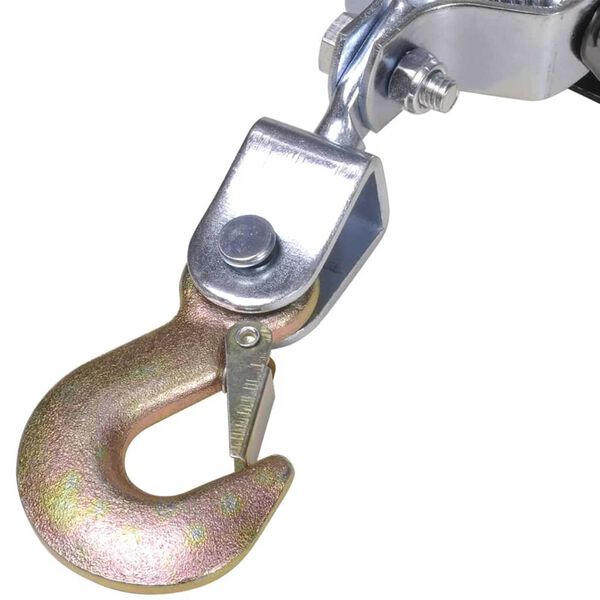 Zobrazuje sa obr&aacute;zok produktu 4 z 5