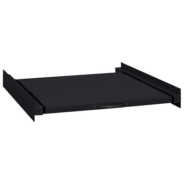 Zobrazuje sa obr&aacute;zok produktu 1 z 10