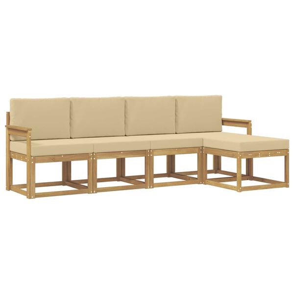 Zobrazuje sa obr&aacute;zok produktu 1 z 7