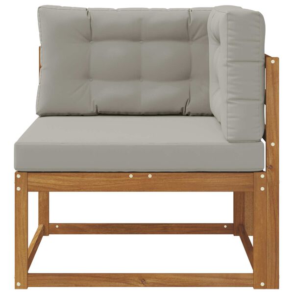 Zobrazuje sa obr&aacute;zok produktu 3 z 9