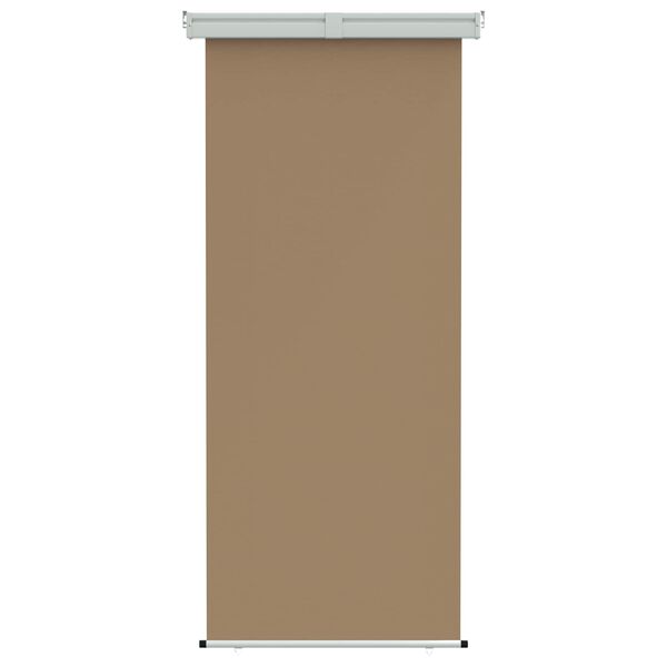 Zobrazuje sa obr&aacute;zok produktu 1 z 6