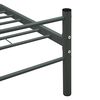 N&aacute;hľadov&yacute; obr&aacute;zok produktu 5 of 7