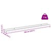 N&aacute;hľadov&yacute; obr&aacute;zok produktu 13 of 13