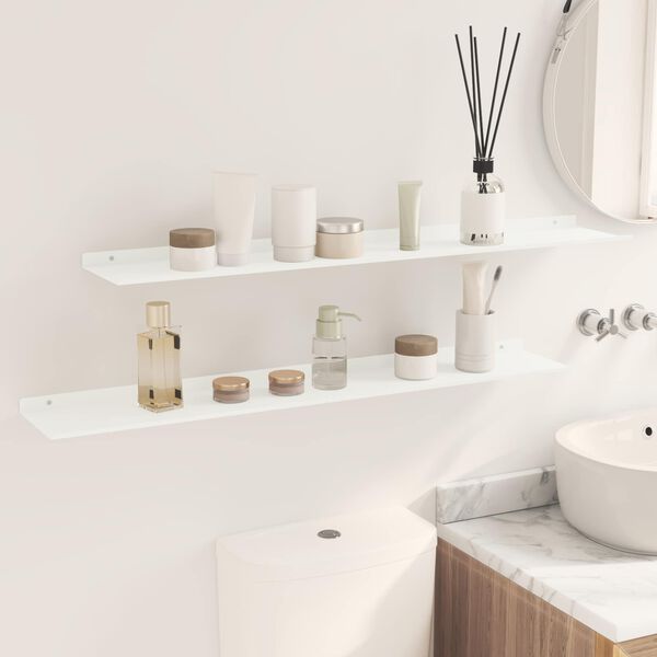 Zobrazuje sa obr&aacute;zok produktu 4 z 11