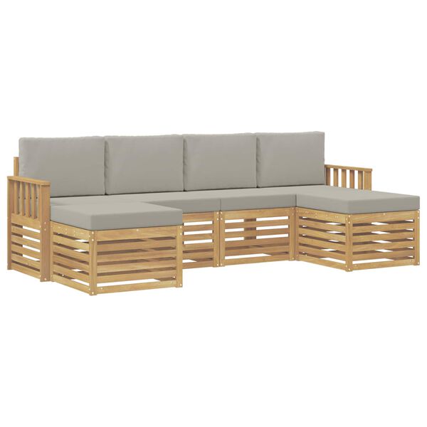 Zobrazuje sa obr&aacute;zok produktu 1 z 7
