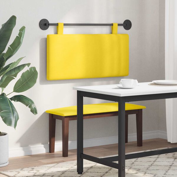 Zobrazuje sa obr&aacute;zok produktu 4 z 11