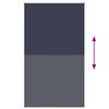 N&aacute;hľadov&yacute; obr&aacute;zok produktu 9 of 18
