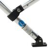 N&aacute;hľadov&yacute; obr&aacute;zok produktu 9 of 12