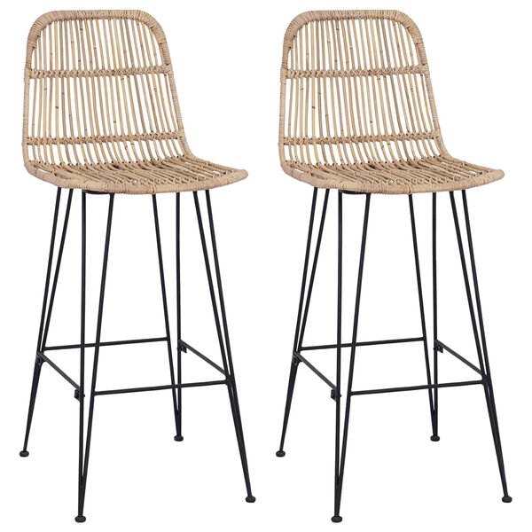 Zobrazuje sa obr&aacute;zok produktu 1 z 10