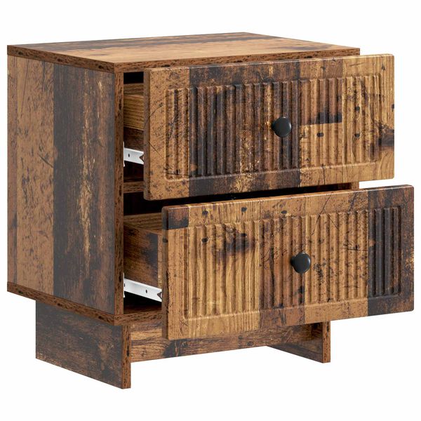 Zobrazuje sa obr&aacute;zok produktu 4 z 10