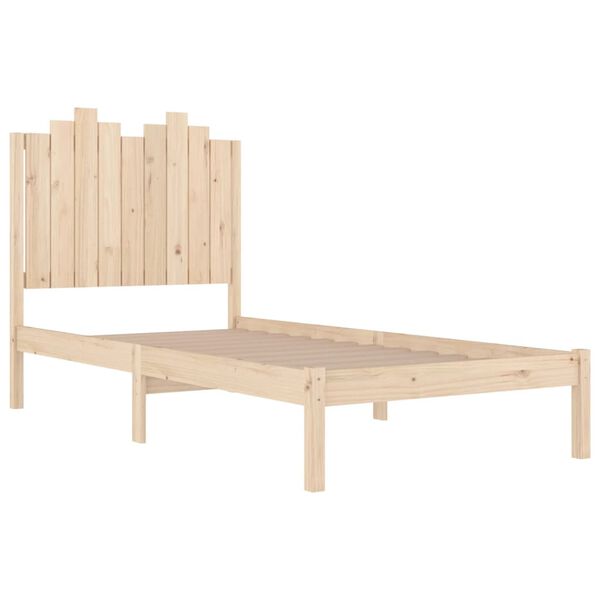 Zobrazuje sa obr&aacute;zok produktu 4 z 6