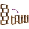 N&aacute;hľadov&yacute; obr&aacute;zok produktu 9 of 11