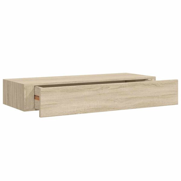 Zobrazuje sa obr&aacute;zok produktu 1 z 11