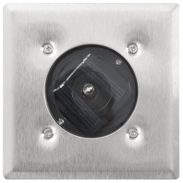 Zobrazuje sa obr&aacute;zok produktu 2 z 4