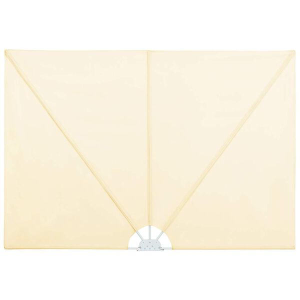 Zobrazuje sa obr&aacute;zok produktu 1 z 9