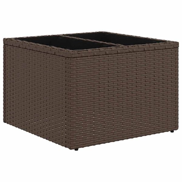 Zobrazuje sa obr&aacute;zok produktu 3 z 13