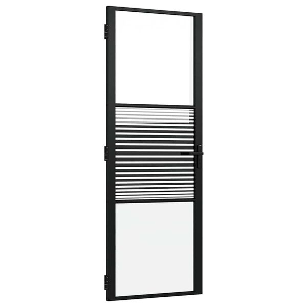 Zobrazuje sa obr&aacute;zok produktu 1 z 10